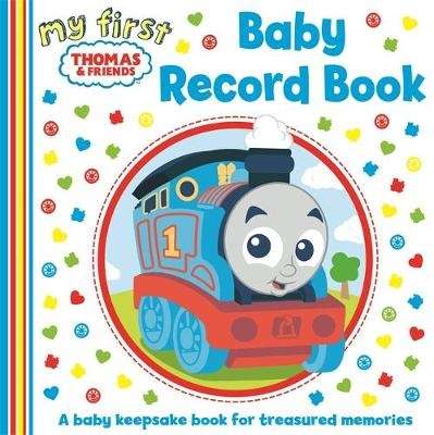 Childrens Books preorder